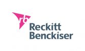 Renckitt Benckiser