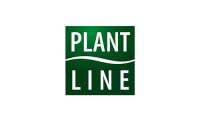 Plant Line